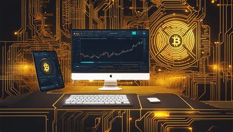 Image result for Mining Installing Program