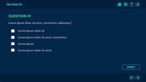Image result for Virtual Technical Training