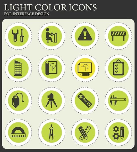 Engineering Key Icon 的图像结果