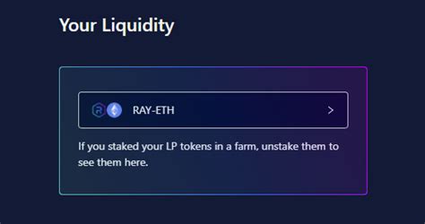 Creating Token On Raydium 的图像结果