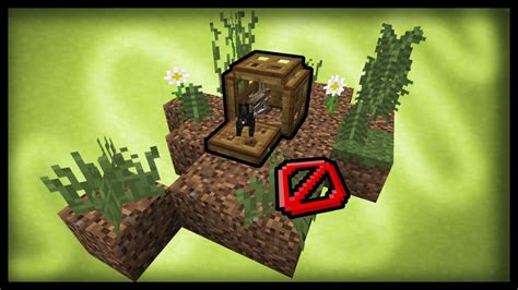 Image result for Minecraft Trap Tutorial