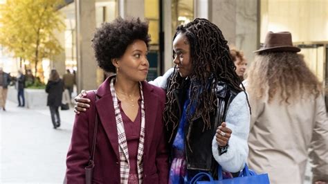 'The Other Black Girl' review: Part satire, part horror, all fun - Blog