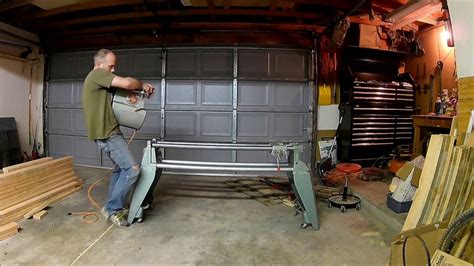 Shopsmith Tips 的图像结果