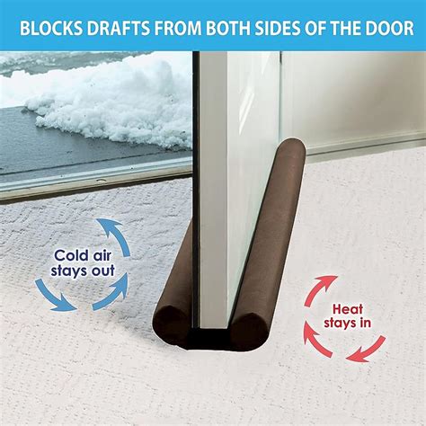 Image result for Draft Guard Anti-Rotation Device