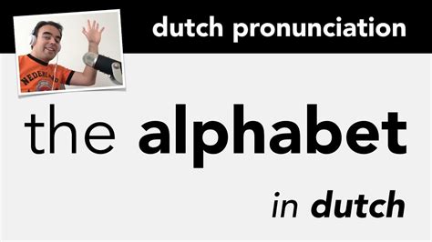 Dutch Language 的图像结果