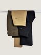 The Pant Project - Custom Made Pants & Ready to wear for Men & Women
