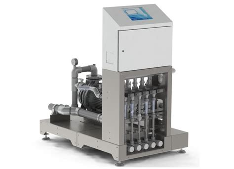 Image result for Irrigation Fertilizer Injection System