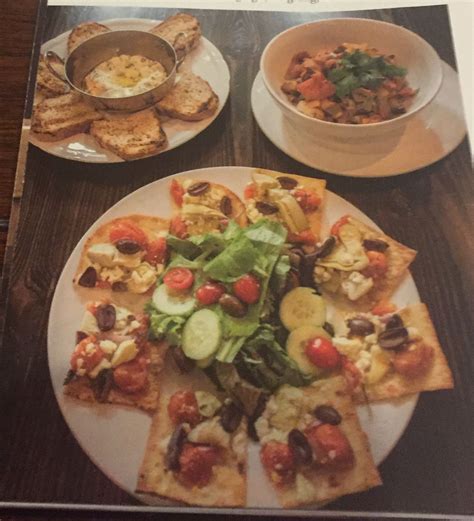 Fast Food In Little Rock : The Best Things to Do in Little Rock AR ...