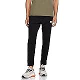 Buy PUMA Men's Synthetic Shorts (85513801 Black_X-Large) at Amazon.in