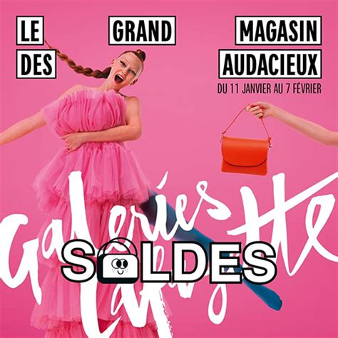 Image result for Channel Outlet Store