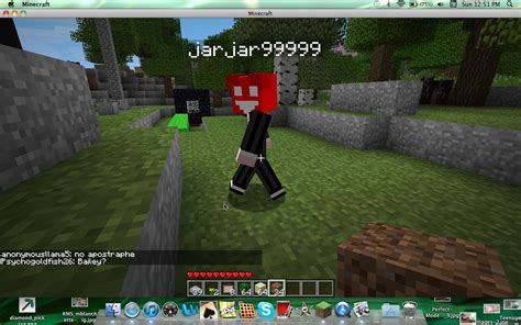 Image result for Adventure Time Tree House Minecraft