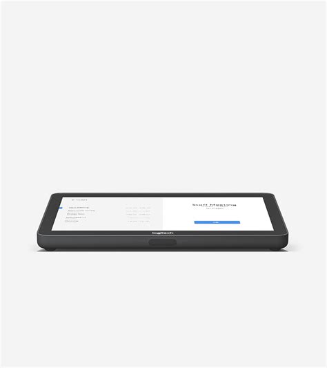 Image result for How in Install Logitech Meetup