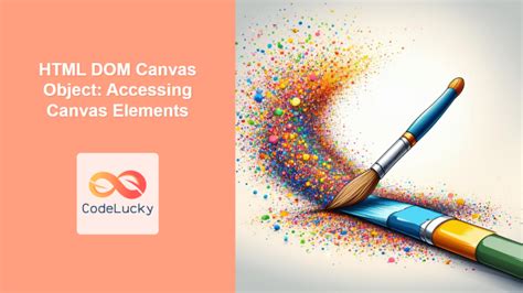 Image result for JavaScript Canvas Backgrounds