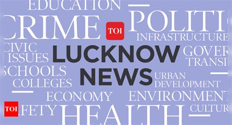 Over 12 lakh put on preventive treatment for TB till date in state ...