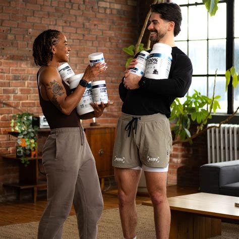 Transparent Labs Review: Science-Based Supplements That Redefine Trust