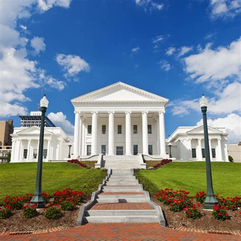 Government Contracting, HR Services | The HR Team | MD, DC