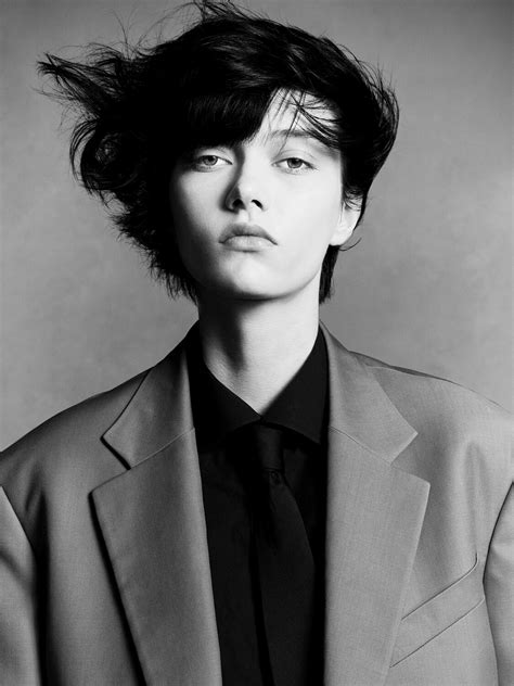 Steinberg 的图像结果