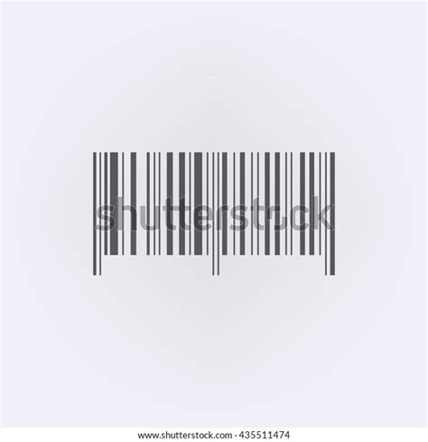 Image result for Pointer Bar Code
