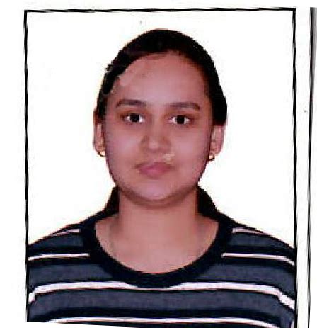 Electronics Service & Training Centre