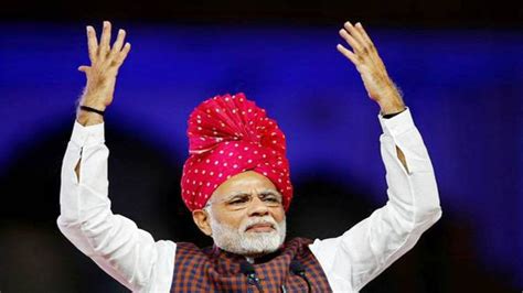 Tough Times Ahead - BusinessToday - Issue Date: Jun 17, 2018