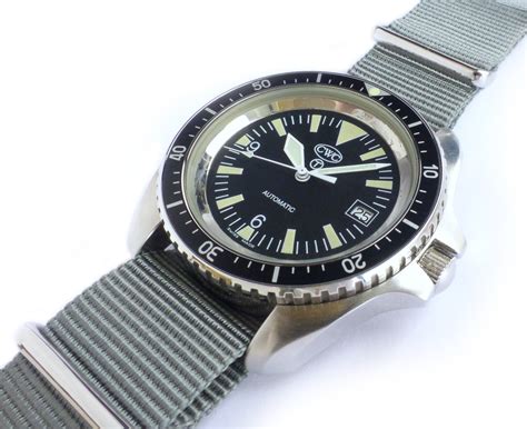 Image result for CWC Construct Navy