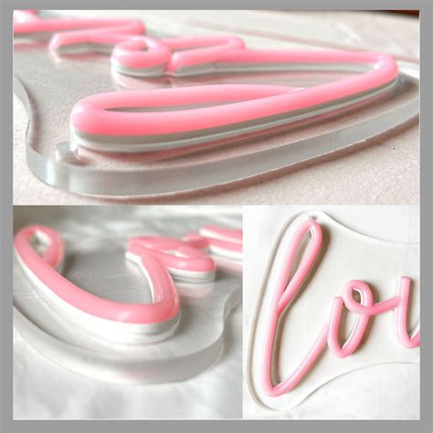 Image result for LED Neon Light Sign