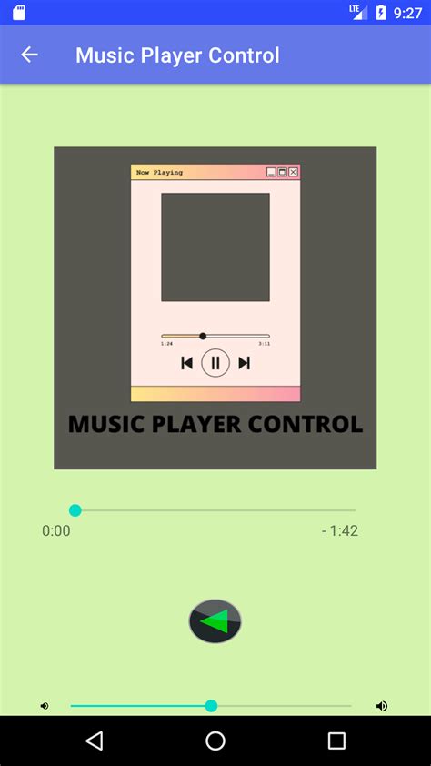 Music Control Apps 的图像结果