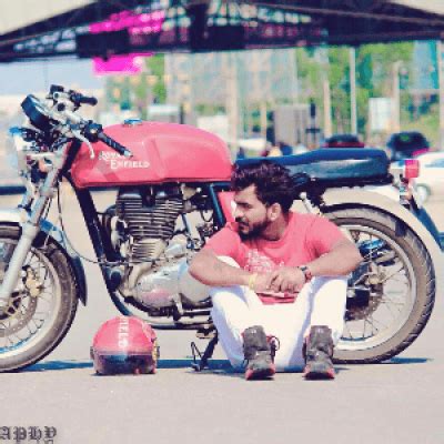 All Events in Coimbatore, Today and Upcoming Events in Coimbatore