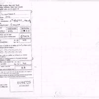 CBSE Class 12 Accountancy: Topper Answer Sheet for 2015 (Term-II ...