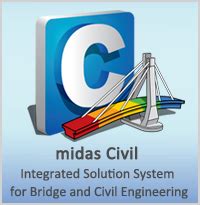 MIDAS Engineering Software Solutions