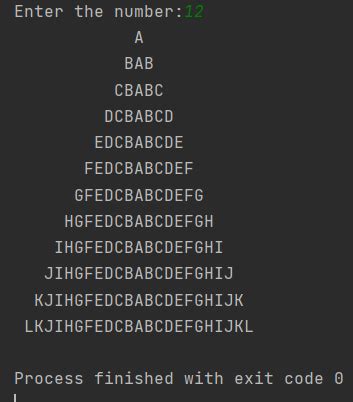 Image result for Pyramid Python