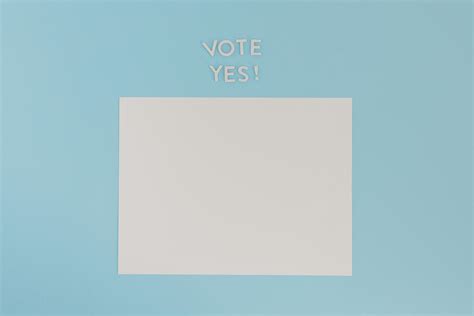 Election Poster Background HD 的图像结果