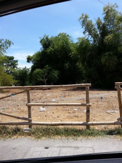 Commercial Land 的图像结果