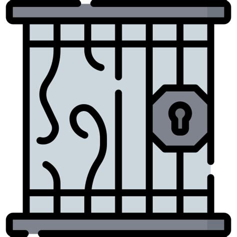 Image result for Escape Icon Image ID