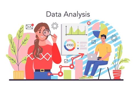 Image result for Data Science Graphically Explained