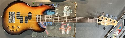 Image result for Alien Audio Basses