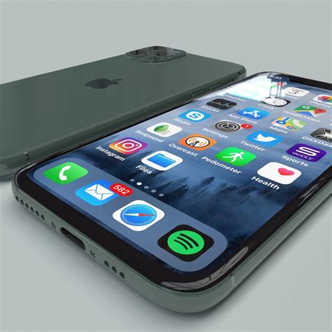 Image result for Phone Call Recording Software