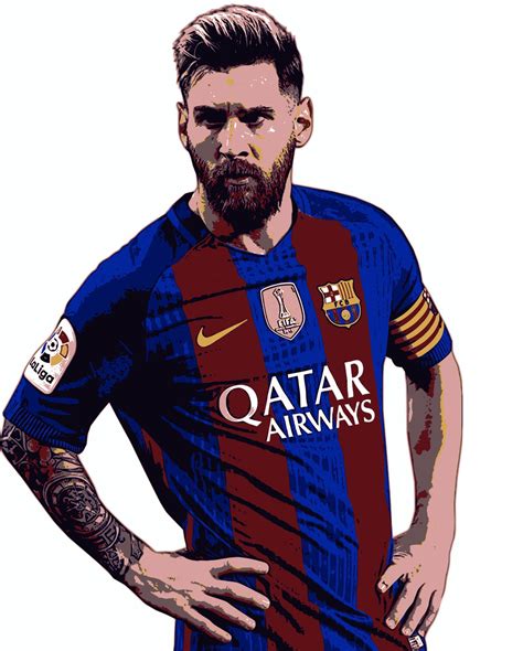 Messi Icon 的图像结果