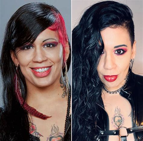 'Big Brother' Season 14 Cast: Where Are They Now? | Us Weekly