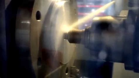 Image result for Haas Tutorial G76