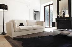 divanetti moderni idfdesign sedie tavoli mobili divani letti arredo divanetti moderni idfdesign sedie tavoli mobili divani letti arredo