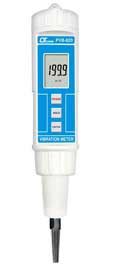 Lutron PVB-820 PEN VIBRATION METER Suppliers, Service / Repair Centers ...