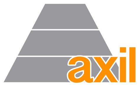 Image result for Go AXIL Logo