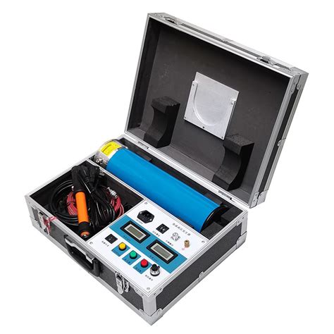 Image result for Voltage Generator Device