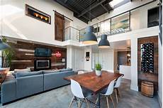 Modern Homes Interior by Reclaiming Wood For Today S Modern Homes Modern Homes Interior