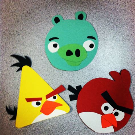 Image result for Construction-Paper Projects