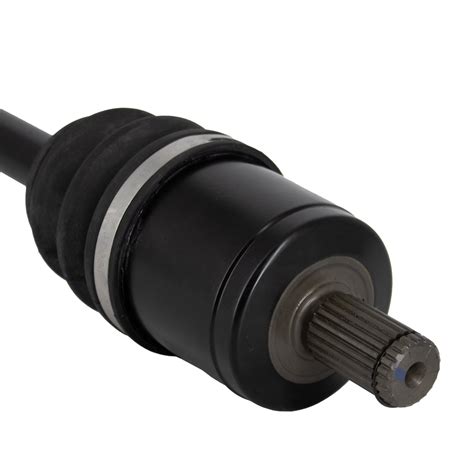 Image result for Centrex Axle