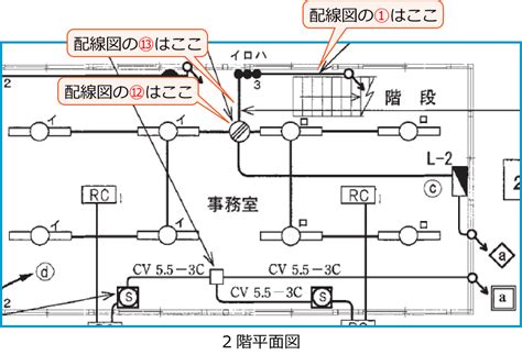 Image result for Algorithm Flow DIA