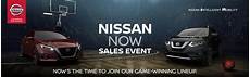 Nissan Of Serramonte by New Used Nissan Dealer Serving Daly City San Nissan Of Serramonte