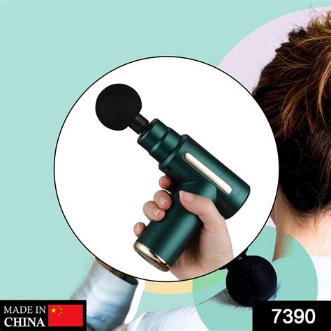 Amazon Seller Account Management – Sky Shopy